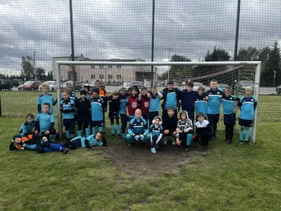 APR Lampart Włocławek